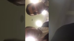 shirmanov   Новиков и Ширманов