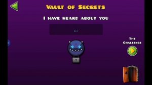 👍ГАЙД НА КОДЫ НА ВСЕ ХРАНИЛИЩА В ГЕОМЕТРИ ДАШ!!! Геометри даш | Geometry dash!!!