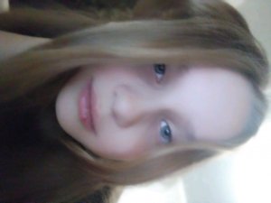 всем привет