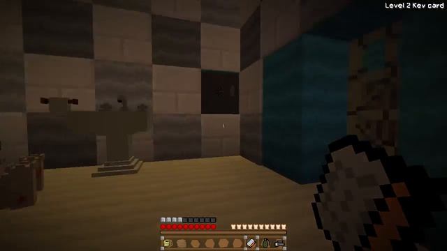 Minecraft Hello Neighbour - THE NEIGHBOUR SUMMER BEACH PARTY! смотреть онлайн