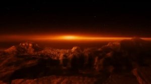 СВОДНЫЕ СУДЬБЫ. Жизненный сериал на вечер. Все серии подряд семейной мелодрамы.