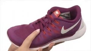 Nike Nike Free 5 0 '14 Sneakers & Athletic Shoes 2