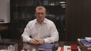 Отзыв транспортной компании ООО "ЛТК" г. Ликино-Дулево о компании БКС Тендер