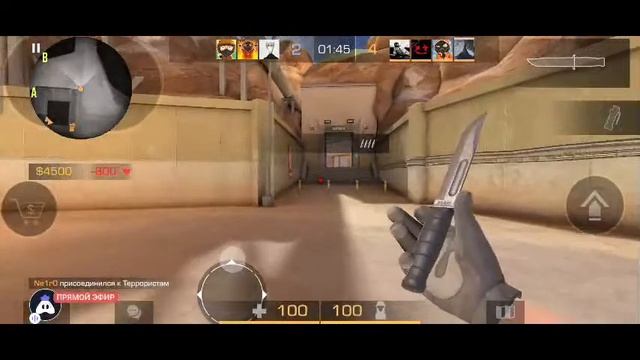 Russian Standoff 2 || Стрим Стандофф 2 Играю С Подписчиками смотреть онлайн