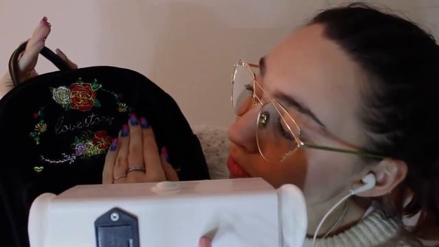 ✨АСМР ТЫ ТОЧНО УСНЕШЬ | ASMR, STRESS RELIEF, RELAXATION, DEEP SLEEP.