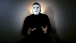 Сравнение ЗАРПЛАТ РФ и США