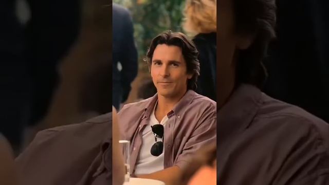 Что выбрать BMW или Китайца? #changan #geely #car #unik #exeed #lixiang #cherry #byd #rising #mazda смотреть онлайн