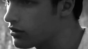 Mariah Carey 🔹My All