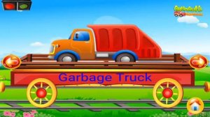 Анимашка понавашка