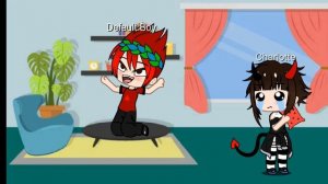 3 часа ночи...