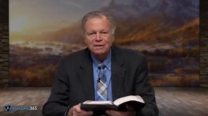 СУББОТНЯЯ ШКОЛА -7 "БЛАЖЕННЫ УВЕРОВАВШИЕ" Марк Финли /урок новый/новая/