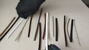 Какой ротанг выбрать. Виды искусственного ротанга. Производители ротанга