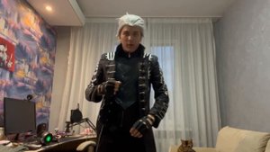 МОТИВАЦИОННОЕ ВЫЖИВАНИЕ В ЛЕСУ • DMC and ВЫЖИВАЛОВО Meme