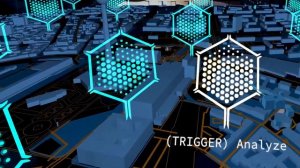 Human Within - Официальный трейлер анонса