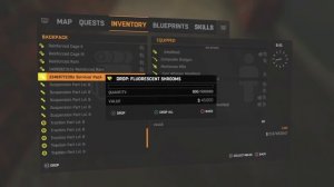 Dying light duplication glitch work now 100%