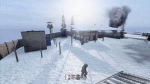 How To Install Red Falcon's Flight System Heliz DayZ Mod On Namalsk, Fully Working Helicopters XML