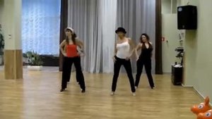 Стрип-пластика.360.mp4