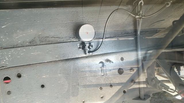 Пневмоподвеска на газель, купить пневмоподвеску, пневмоподвеска, пневмоподвеска газель