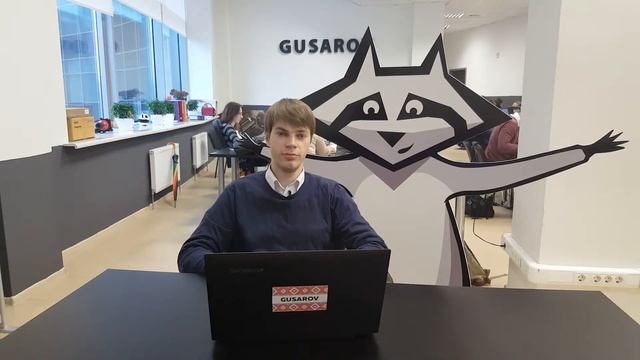 Что такое семантическое ядро