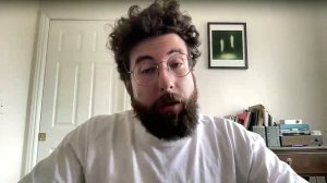 Как с помощью ИИ ускорить работу сценариста? Вопросы Михаилу Сабурову на канале «Спросите редактора