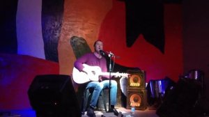 Кирилл Комаров - Сияй