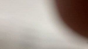 Сувенирная катана