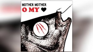 Mother Mother - Body (Official Instrumental)