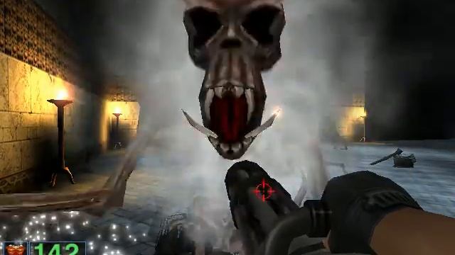 SeriousSam 2019 04 11 10 29 17 81 смотреть онлайн