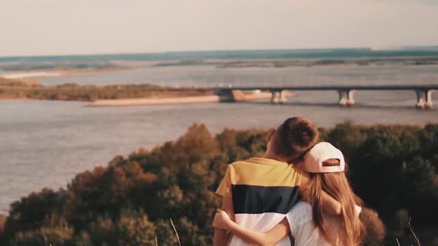 привет город! смотреть онлайн