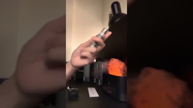 DOT REVO - SIÊU PHẨM NHÀ DOT MOD NHƯNG GIÁ RẺ смотреть онлайн