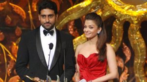 IIFA Awards: история премии, рекорды и интересные факты