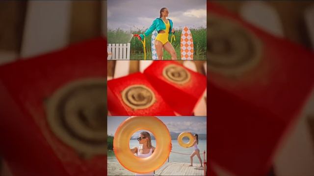 Annman Annman @ArmenKhlgatyan #music смотреть онлайн