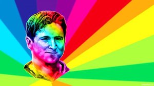 Nightcore - Hey Kappa Kappa