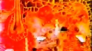 Лимфоциты и раковые клетки