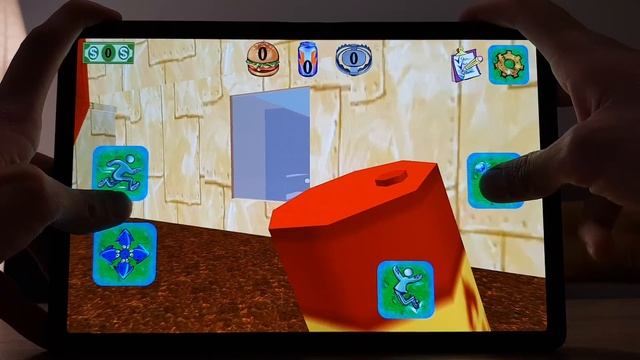 Angry NeighborHello NeighborSponge NeighborScary NeighborClown Neighbor