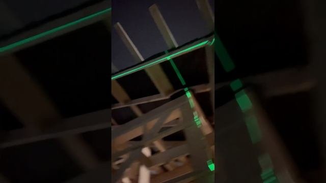 строительство каркасного дома