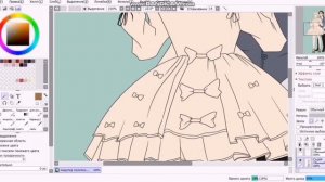 ИСТОРИИ ИЗ ШКОЛЫ| РАЗГОВОРНЫЙ СПИДПЕЙНТ