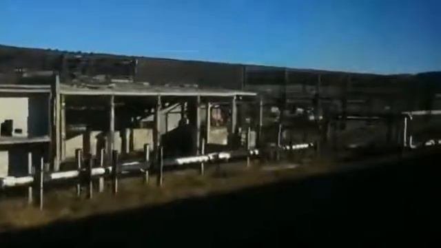Петровский металлургический завод