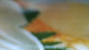 Много слева, много справа всяких - Песенка про неприятности(м/ф "Котёнок по имени Гав"(наброски)