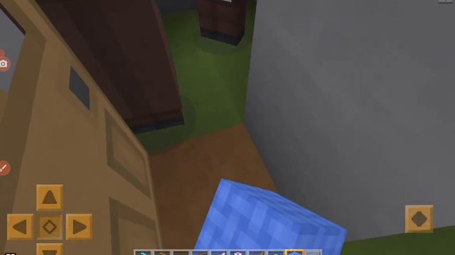 ПРОВЕРИЛА НЕСКОЛЬКО ЭКСПЕРИМЕНТОВ В LOKICRAFT | Я ЗАТРОЛЛИЛА САМУ СЕБЯ смотреть онлайн