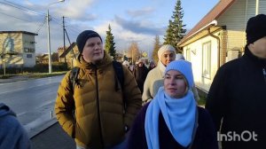 Путешествие в Псков-Изборск-Печоры| Клуб Школы общения Без правил Боровикова С.Ю.