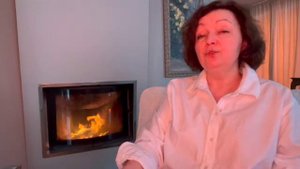 СИНЯЯ БОРОДА