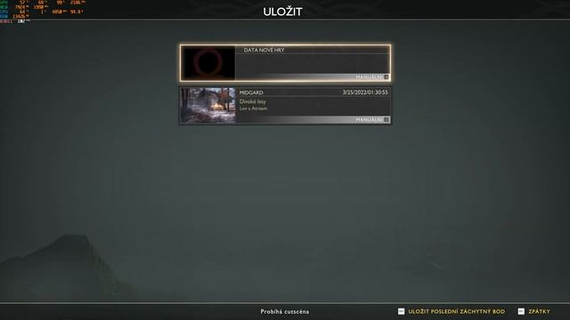 God of War Finally FIXED do FPS Drops смотреть онлайн