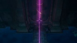 Valorant, eaj & safari Riot - VISIONS (Lyrics)