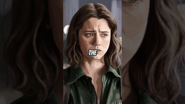 Men Are More Likely To Be Color Blind Than Women смотреть онлайн