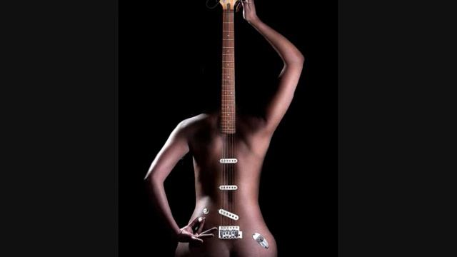 Bluesman - BB KING.wmv смотреть онлайн