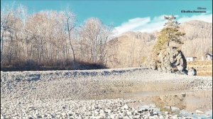 09 Ноября 2024.mp4