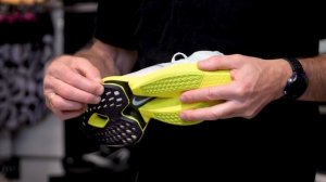 Nike Air Zoom Alphafly Next% 2