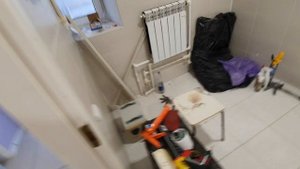 20241102_151000.mp4