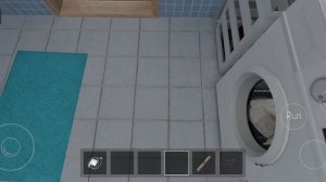 3 часть скулбой злые родители